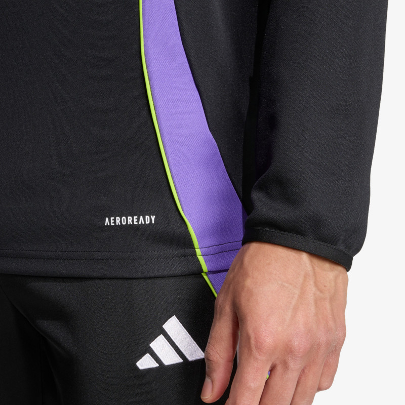 adidas TIRO24 