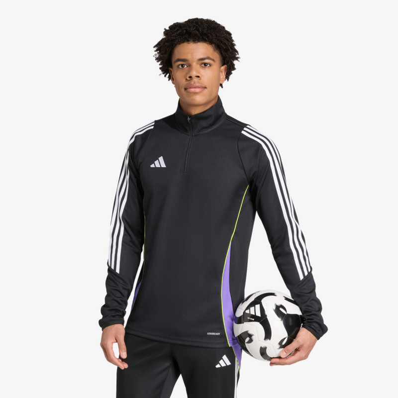 adidas TIRO24 