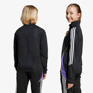 adidas TIRO24 