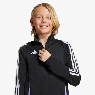 adidas TIRO24 
