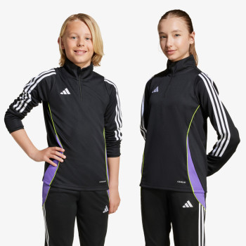 adidas TIRO24 TRTOPY 
