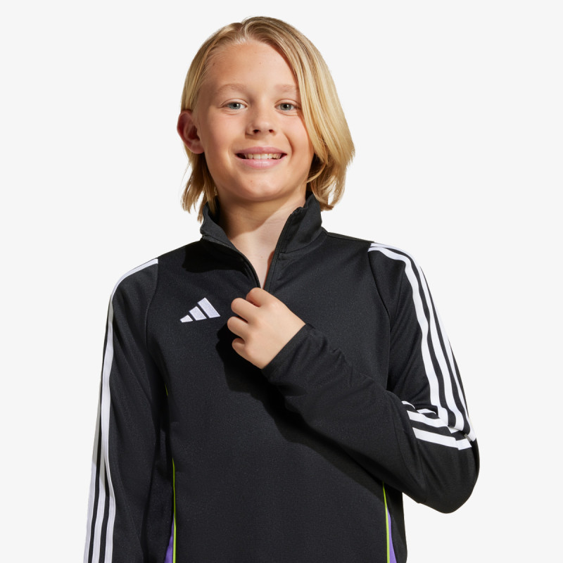 adidas TIRO24 