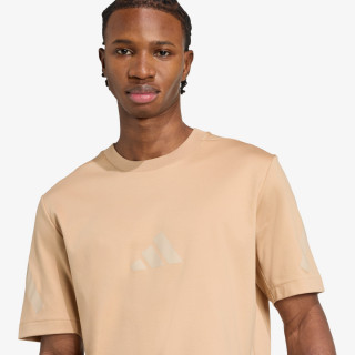 adidas Z.N.E. 