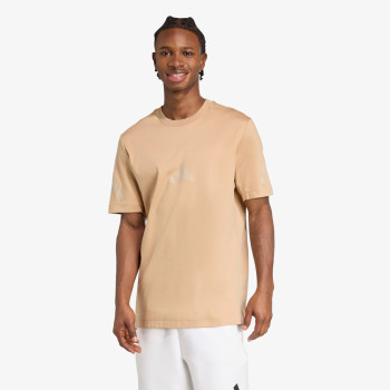 adidas M Z.N.E. TEE 
