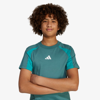 adidas Seasonal Essentials 