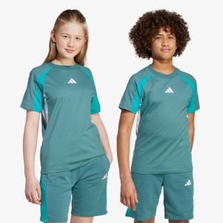 adidas Seasonal Essentials 