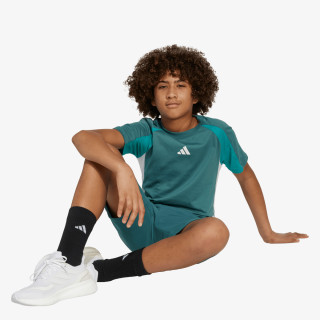 adidas Seasonal Essentials 