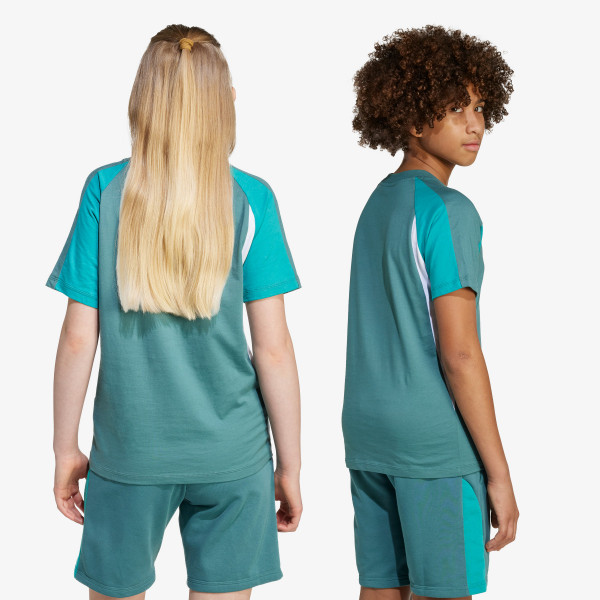 adidas Seasonal Essentials 
