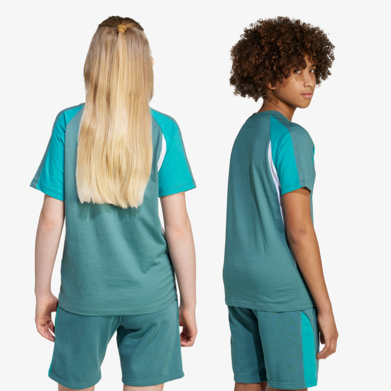 adidas Seasonal Essentials 
