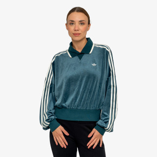 adidas Originals x Liberty London 