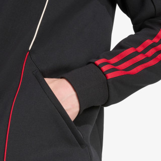 adidas Liverpool FC 