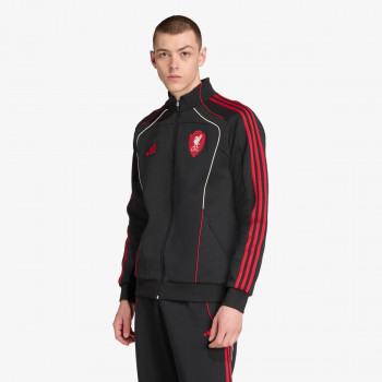 adidas Liverpool FC 
