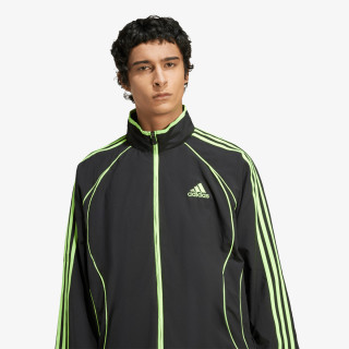 adidas Teamgeist Adicolor 