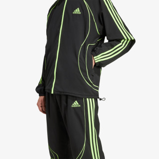 adidas Teamgeist Adicolor 