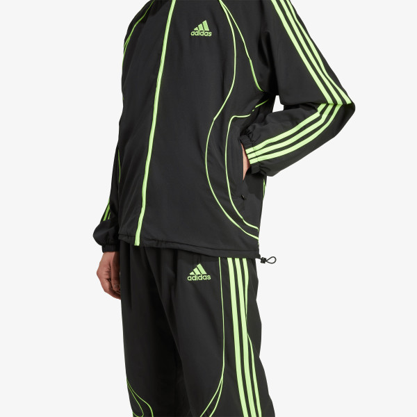 adidas Teamgeist Adicolor 