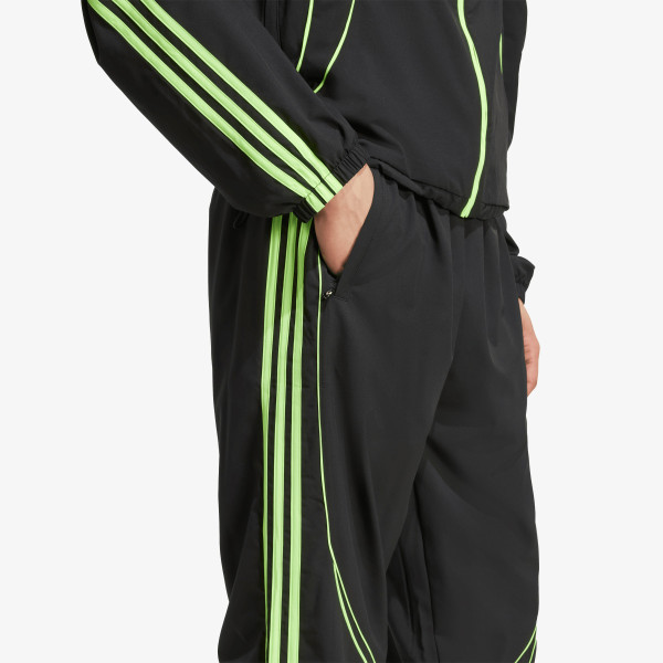 adidas Teamgeist Adicolor 