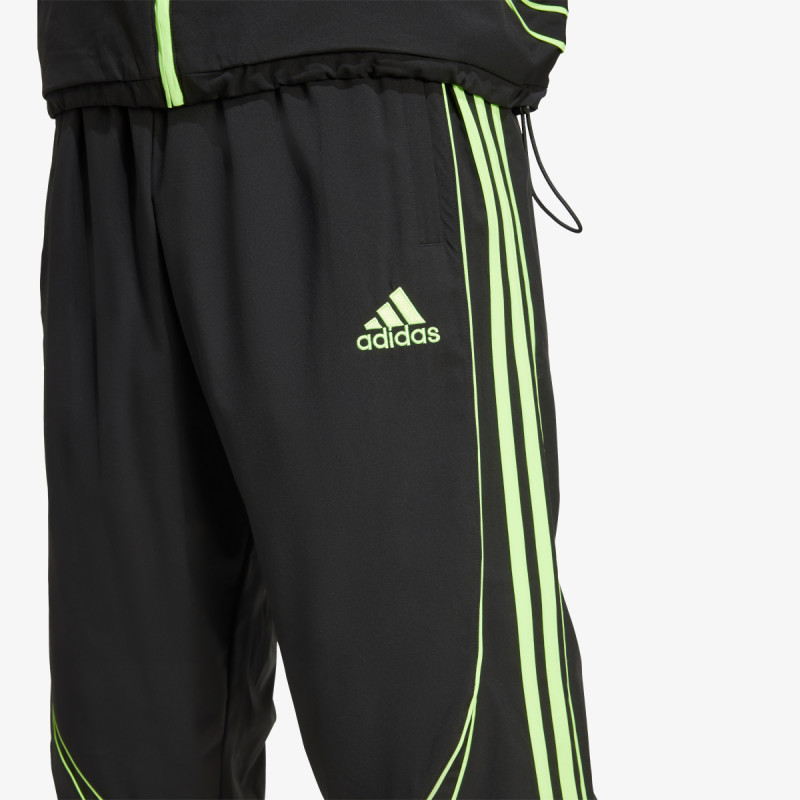 adidas Teamgeist Adicolor 