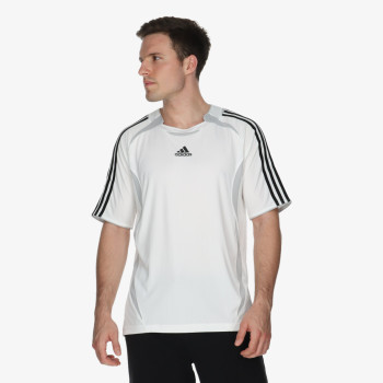 adidas TEAMGEIST TEE 