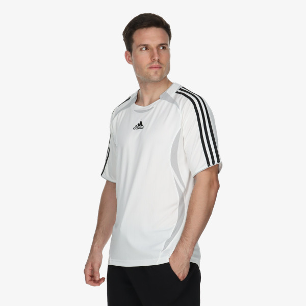 adidas Teamgeist Adicolor 
