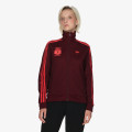 adidas Graphic Crest Beckenbauer 