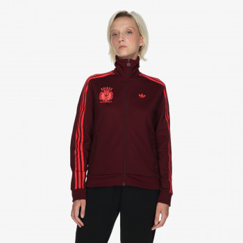 adidas GRFX BB TT 