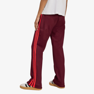 adidas Graphic Crest 