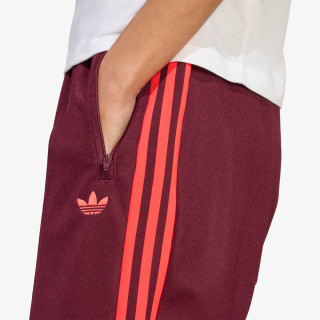 adidas Graphic Crest 