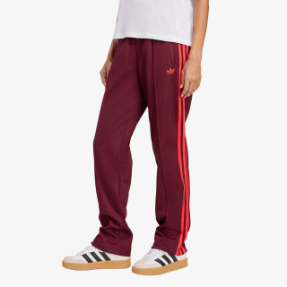 adidas Graphic Crest 