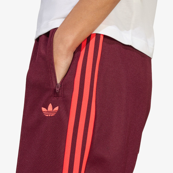 adidas Graphic Crest 
