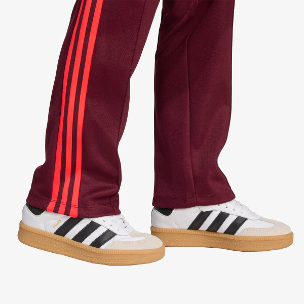 adidas Graphic Crest 