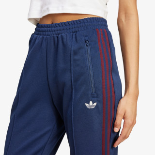 adidas Graphic Crest 