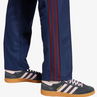 adidas Graphic Crest 