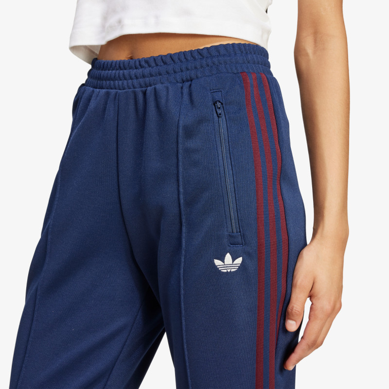 adidas Graphic Crest 