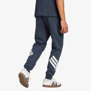 adidas M FI 3S PT 