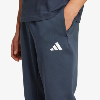 adidas M FI 3S PT 