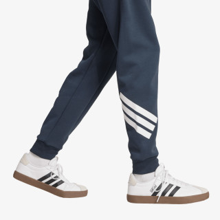 adidas M FI 3S PT 
