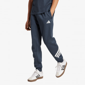 adidas M FI 3S PT 