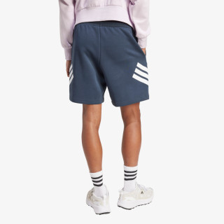 adidas M FI 3S SHO 