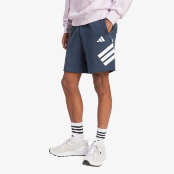 adidas M FI 3S SHO 