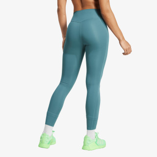 adidas Optime Stash 