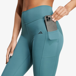 adidas Optime Stash 