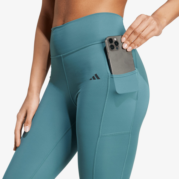 adidas Optime Stash 