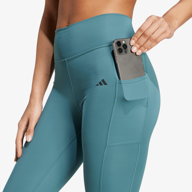 adidas Optime Stash 