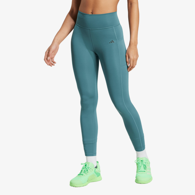 adidas Optime Stash 