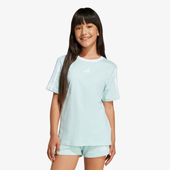 adidas JG 3S BF TEE 