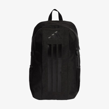 adidas POWER BP YOUTH 