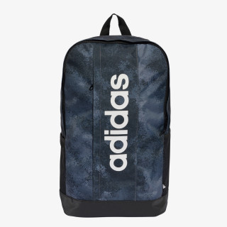 adidas Linear Camo Graphic 