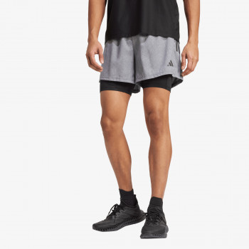 adidas OTR B S 2in1 M 