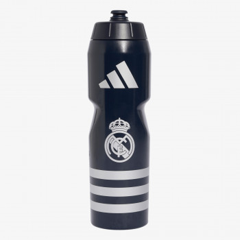 adidas Real Madrid 