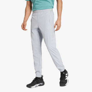 adidas Tech Apparel 